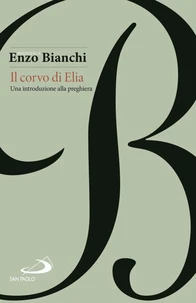 Il corvo di Elia