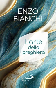 L'arte della preghiera