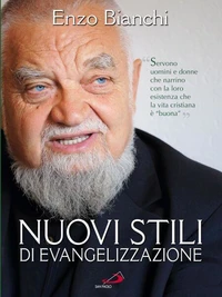 Nuovi stili di evangelizzazione