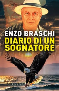 Diario di un Sognatore
