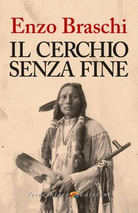 Il Cerchio senza Fine