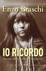 Io Ricordo