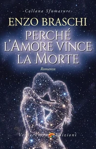 Perchè l'Amore vince la Morte
