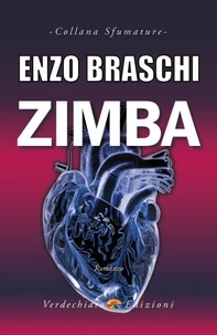 Zimba