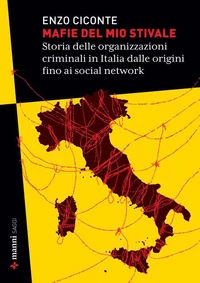 Mafie del mio stivale