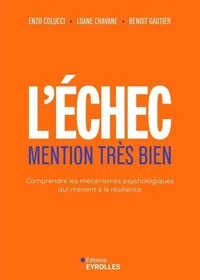 L'échec mention très bien