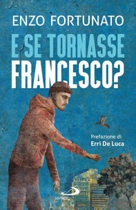 E se tornasse Francesco?