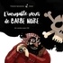  Enzo et Franck Sylvestre - L'incroyable secret de Barbe Noire.