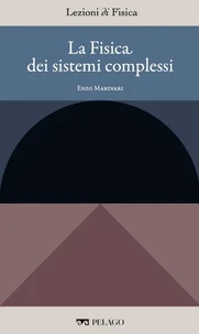 La Fisica dei sistemi complessi