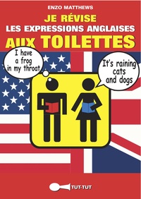 Je révise les expressions anglaises aux toilettes.pdf