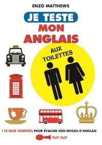 Je teste mon anglais aux toilettes.pdf