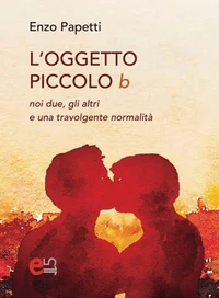 L'oggetto piccolo b