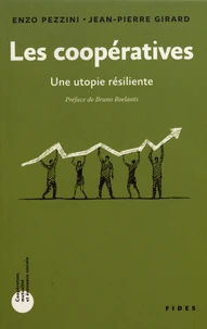 Les coopératives
