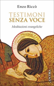 Testimoni senza voce
