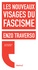 Les nouveaux visages du fascisme