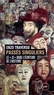 Enzo Traverso - Passés singuliers - Le "je" dans l'écriture de l'histoire.