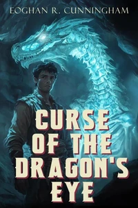 Curse of the Dragon's Eye