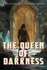 The Queen of Darkness