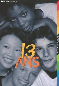 13 Ans