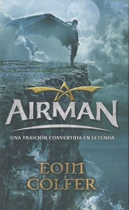 Airmani una Tradicion Convertida En Leyenda