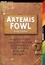 Artemis Fowl Tome 1 - Occasion