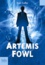 Eoin Colfer - Artemis Fowl Tome 1 : .