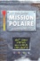 Artemis Fowl Tome 2 Mission Polaire - Occasion