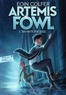 Eoin Colfer - Artemis Fowl Tome 2 : Mission polaire.