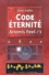 Artemis Fowl Tome 3 Code Eternité
