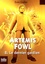 Artemis Fowl Tome 8 Le dernier gardien