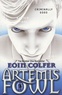 Eoin Colfer - Artemis Fowl.