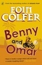 Eoin Colfer - Benny and Omar.