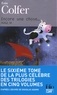 Eoin Colfer - H2G2 Encore une chose... - Volume 6.