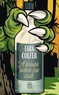 Eoin Colfer - Le dernier dragon sur Terre.