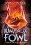 Les Jumeaux Fowl Tome 1