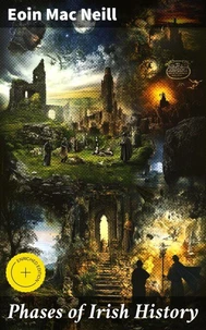 Phases of Irish History
