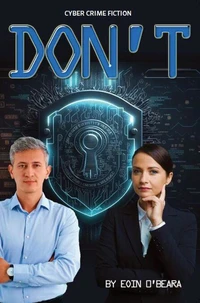 Don't...