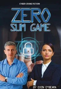 Zero-sum Game