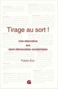 Tirage au sort !