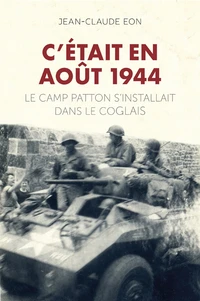 C'était en août 1944
