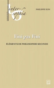 Fini pas fini