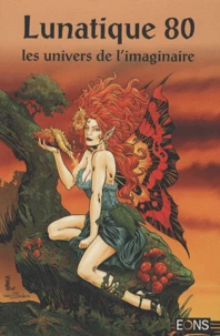 Lunatique N° 80