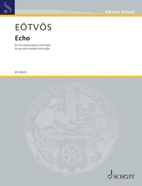 Echo