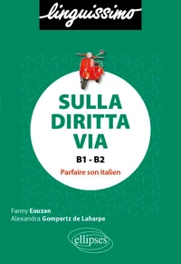 Sulla diritta via B1-B2