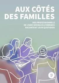 Aux côtés des familles