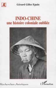 Indo-chine