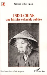 Indo-chine