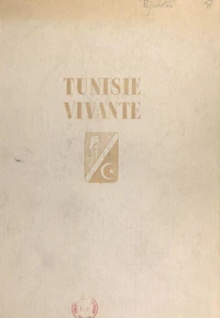 Tunisie vivante