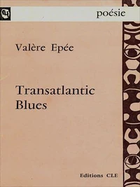 Transatlantic Blues