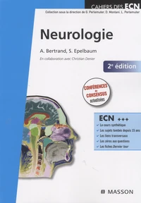 Neurologie